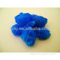 competitive copper sulphate price